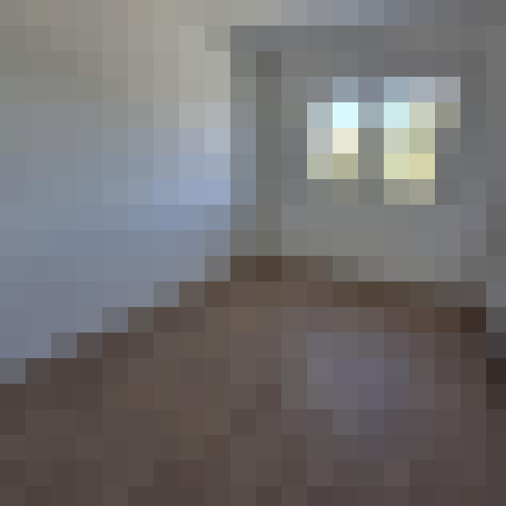 / #7