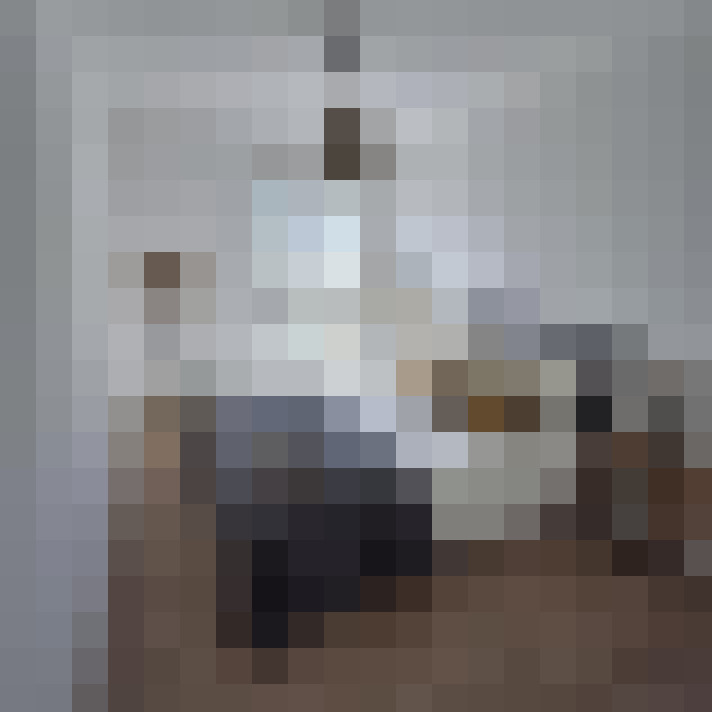  / #7