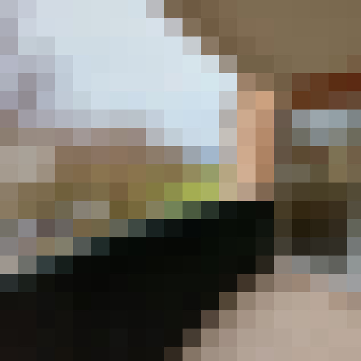  / #9
