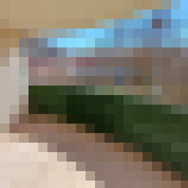  / #12