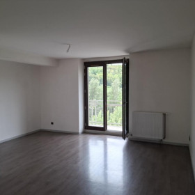 Appartement à Pont-en-Royans