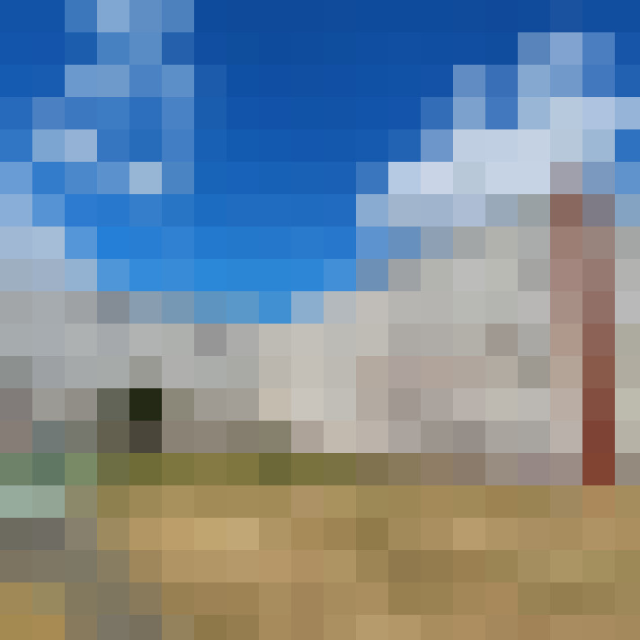  / #12