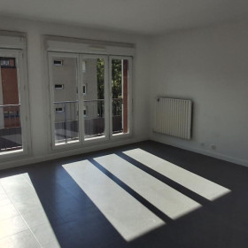 Appartement à Pont-en-Royans