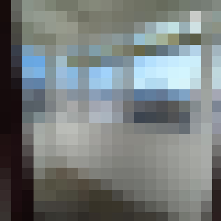  / #12
