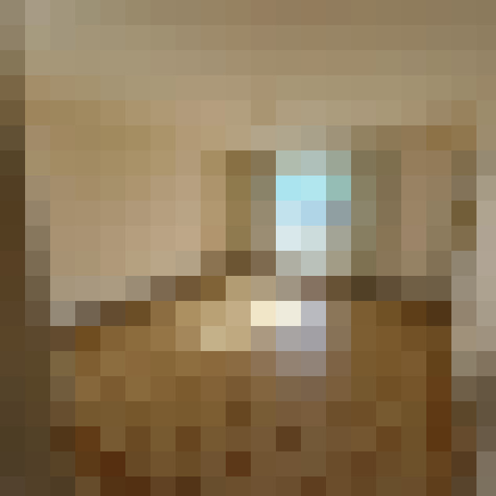  / #11