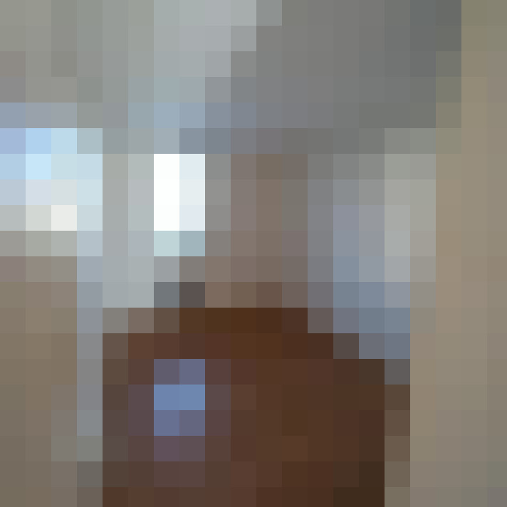 / #14