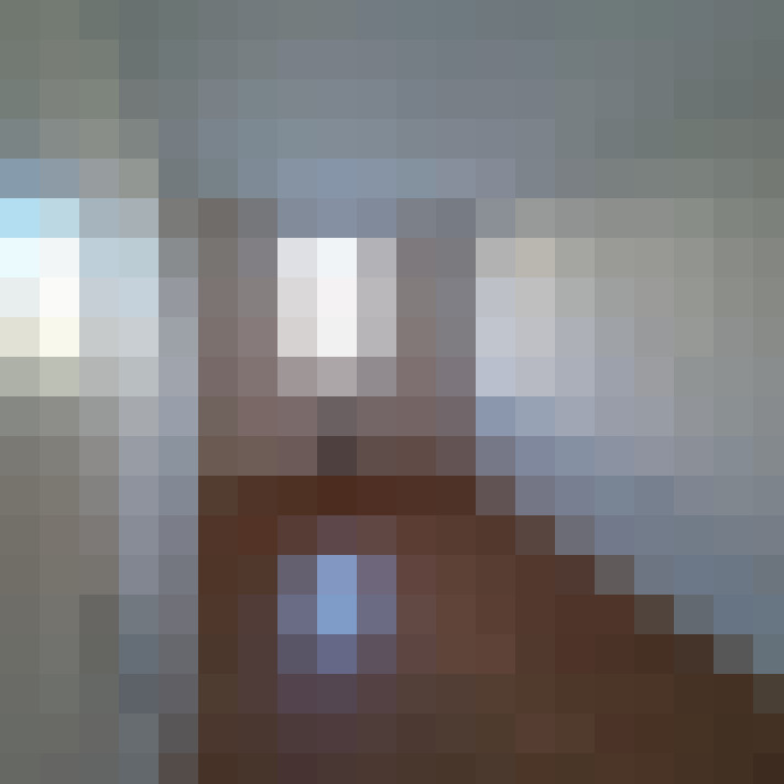 / #15