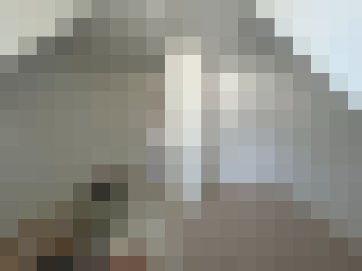  / #9