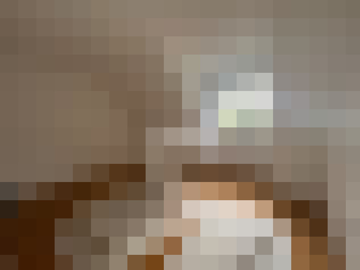  / #8