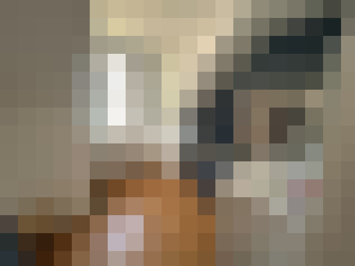  / #7
