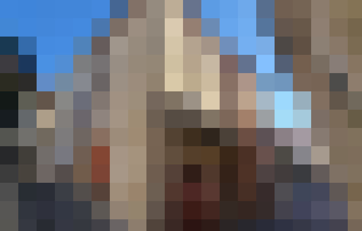  / #8