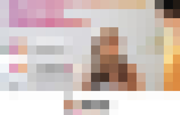  / #8