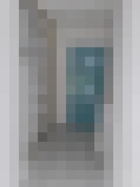  / #11