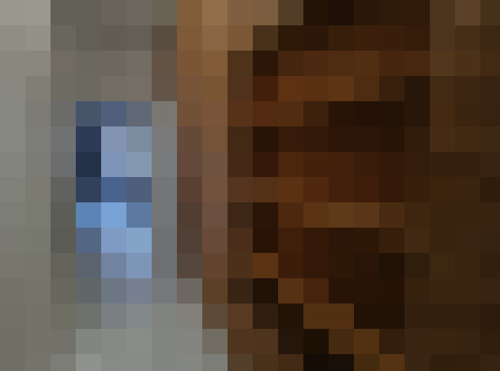  / #7