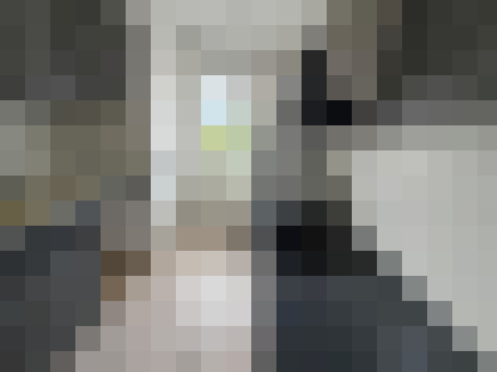  / #7