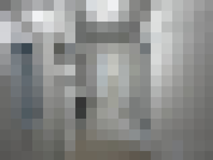  / #13