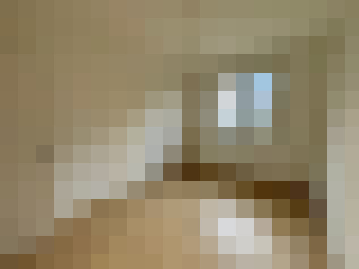  / #5