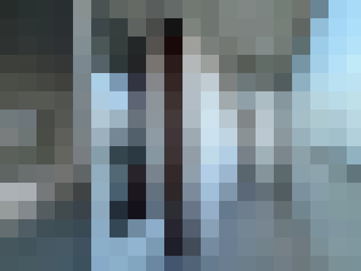  / #10