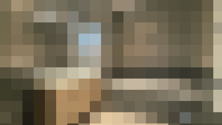  / #13