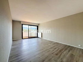 Appartement à Thonon-les-Bains