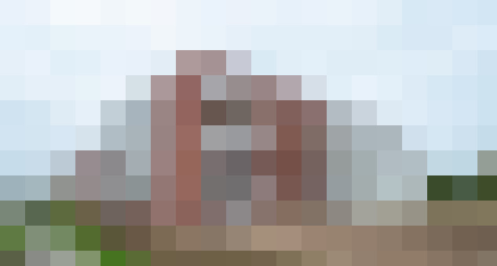  / #8