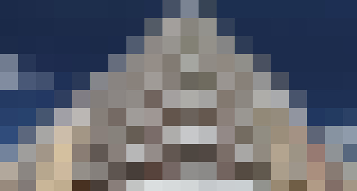 / #8