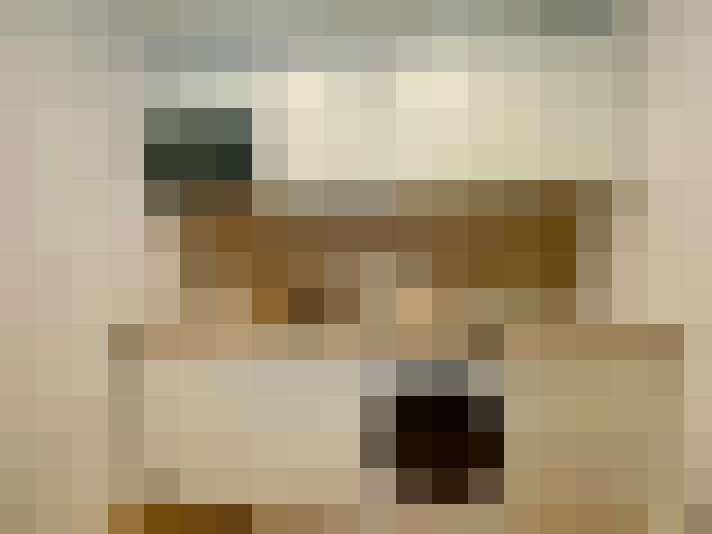  / #5
