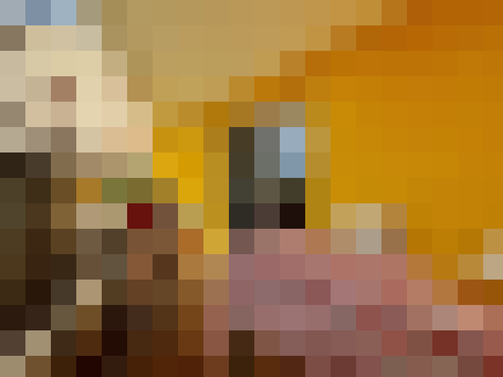  / #6