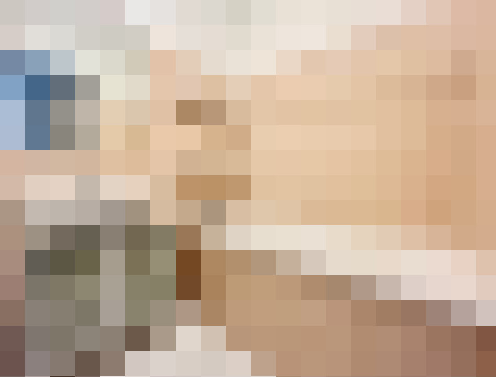  / #9