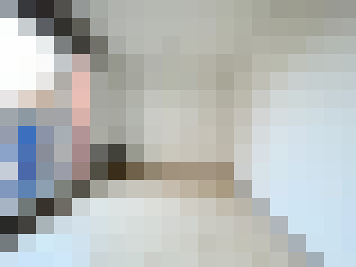  / #7