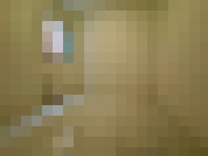  / #4