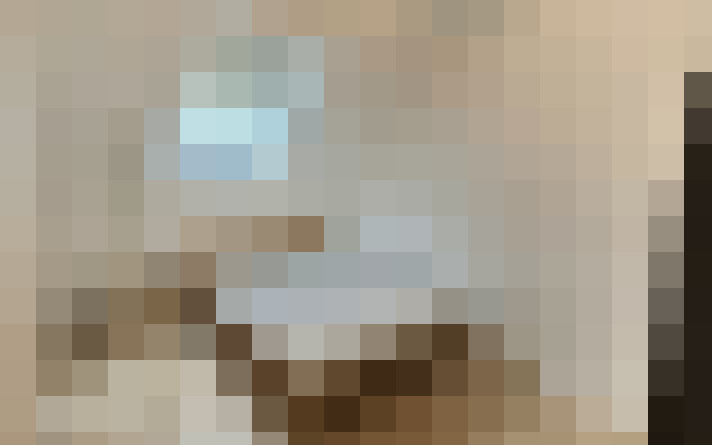  / #7