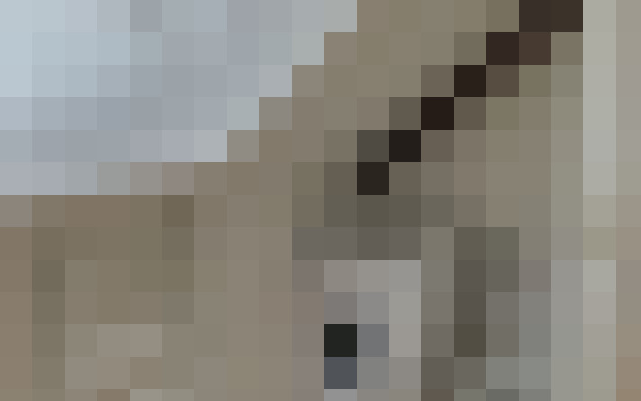  / #11