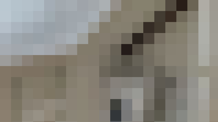  / #12