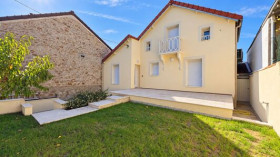Maison à Draveil