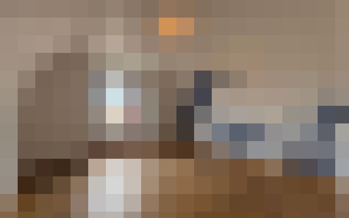  / #13