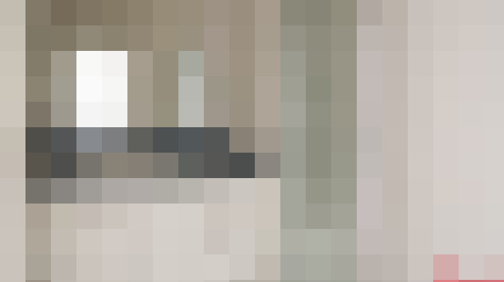  / #22