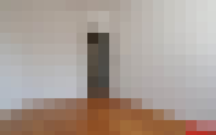  / #19