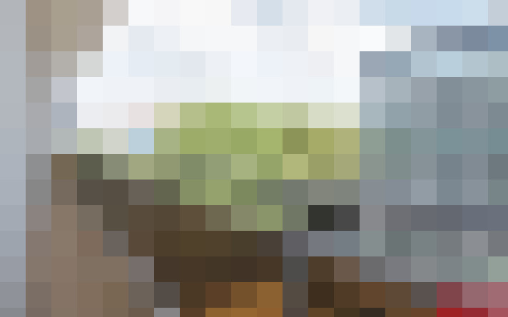  / #17