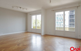 Appartement à Lyon 3e Arrondissement