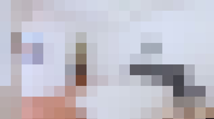  / #12