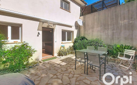 Maison à Porto-Vecchio