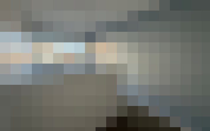  / #7