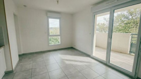 Appartement à Arles