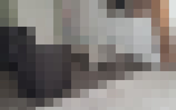  / #11