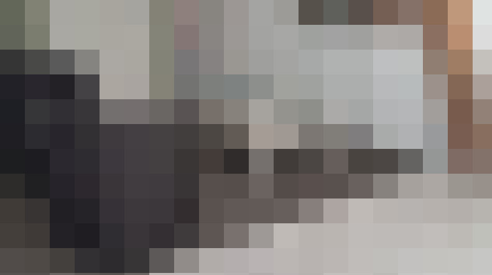  / #12