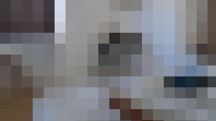  / #14