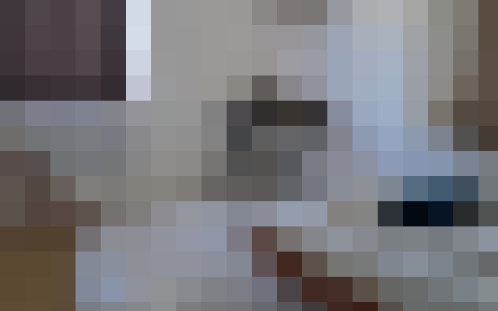  / #13