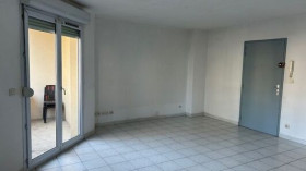 Appartement à Avignon