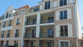 Appartement à Ozoir-la-Ferrière